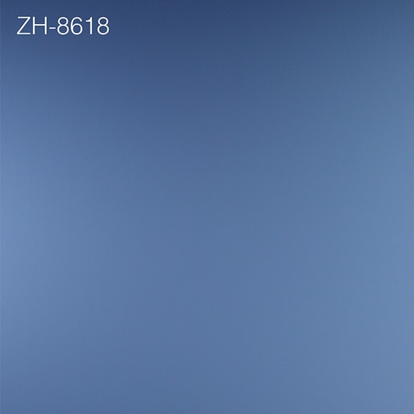ZH-8618